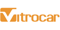 Vitrocar logo