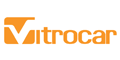 Vitrocar