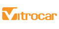 Vitrocar logo