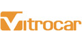Vitrocar logo