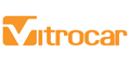 Vitrocar logo