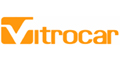 Vitrocar logo