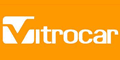 Vitrocar logo