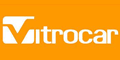 Vitrocar