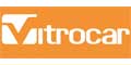 Vitrocar logo