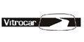 VITROCAR logo