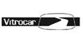 VITROCAR