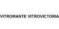 Vitromante Vitrovictoria logo