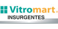 Vitromart Insurgentes