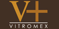 Vitromex logo