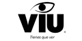 VIU logo