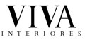 Viva Interiores logo