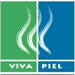 Viva Piel logo