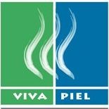 Viva Piel