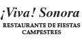 VIVA SONORA RESTAURANTE