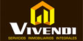 Vivendi Servicios Inmobiliarios Integrales