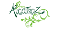 Vivero Alcatraz logo