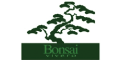 VIVERO BONSAI logo