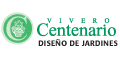 VIVERO CENTENARIO logo