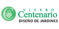 VIVERO CENTENARIO