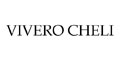 Vivero Cheli logo