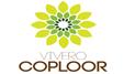 Vivero Coploor logo