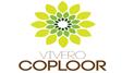 Vivero Coploor