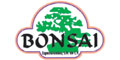 VIVERO EL BONSAI logo