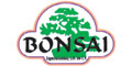 VIVERO EL BONSAI