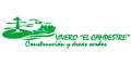 VIVERO EL CAMPESTRE logo