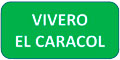Vivero El Caracol logo