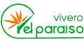 VIVERO EL PARAISO logo