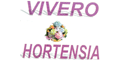 VIVERO HORTENSIA
