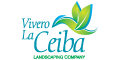 VIVERO LA CEIBA