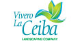 Vivero La Ceiba logo