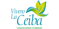 Vivero La Ceiba logo