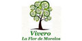 Vivero La Flor De Morelos