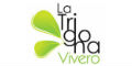 Vivero La Trigona logo