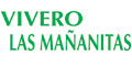 VIVERO LAS MAÑANITAS logo