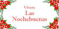 Vivero Las Nochebuenas