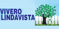 Vivero Lindavista logo