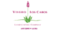 VIVERO LOS CABOS logo