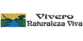 Vivero Naturaleza Viva logo