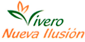 Vivero Nueva Ilusion logo