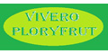 Vivero Ploryfrut