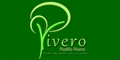 Vivero Pueblo Nuevo logo