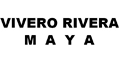 Vivero Riviera Maya
