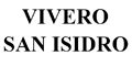 Vivero San Isidro logo