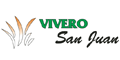 Vivero San Juan logo