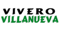 VIVERO VILLANUEVA logo